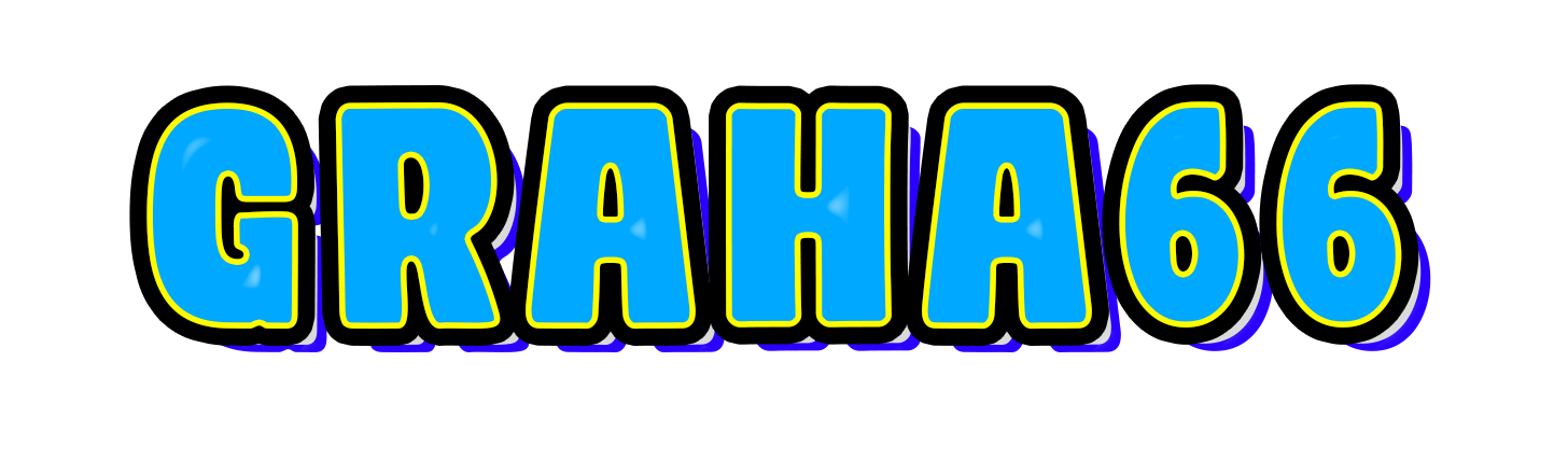 GRAHA66