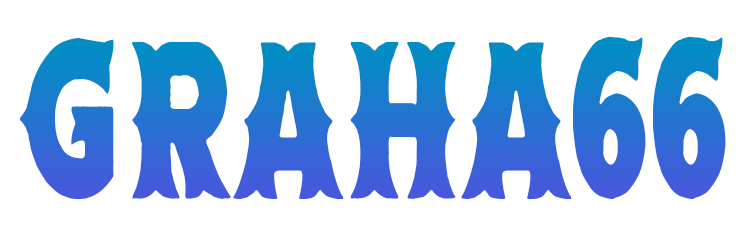 Graha66 Logo